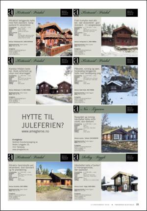 tonsbergsblad_bolig-20101117_000_00_00_023.pdf