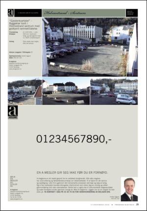 tonsbergsblad_bolig-20101117_000_00_00_025.pdf