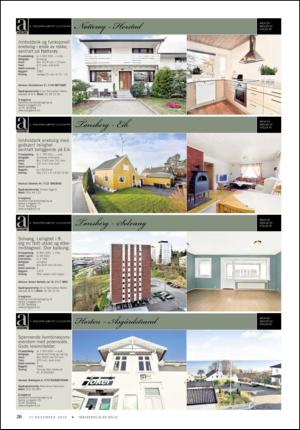 tonsbergsblad_bolig-20101117_000_00_00_026.pdf