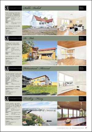 tonsbergsblad_bolig-20101117_000_00_00_027.pdf