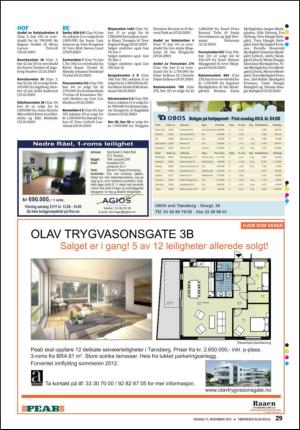 tonsbergsblad_bolig-20101117_000_00_00_029.pdf
