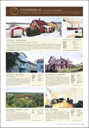 tonsbergsblad_bolig-20101117_000_00_00_031.pdf