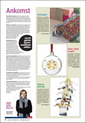 tonsbergsblad_bolig-20101124_000_00_00_002.pdf