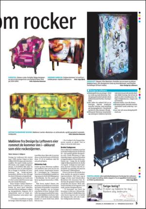 tonsbergsblad_bolig-20101124_000_00_00_005.pdf