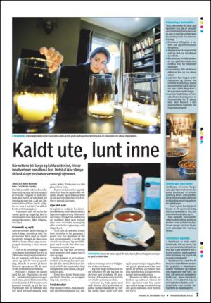 tonsbergsblad_bolig-20101124_000_00_00_007.pdf