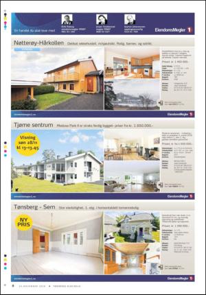 tonsbergsblad_bolig-20101124_000_00_00_008.pdf