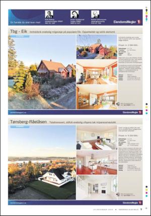 tonsbergsblad_bolig-20101124_000_00_00_009.pdf