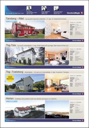 tonsbergsblad_bolig-20101124_000_00_00_010.pdf