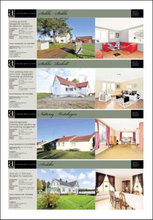 tonsbergsblad_bolig-20101124_000_00_00_011.pdf