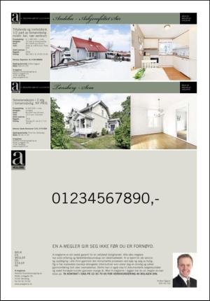 tonsbergsblad_bolig-20101124_000_00_00_012.pdf