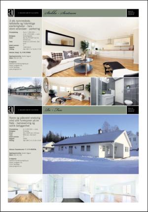 tonsbergsblad_bolig-20101124_000_00_00_013.pdf