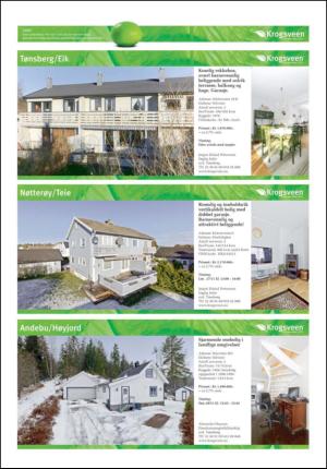 tonsbergsblad_bolig-20101124_000_00_00_014.pdf