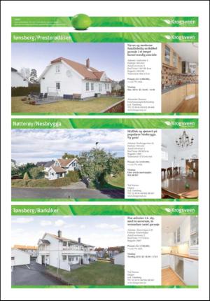 tonsbergsblad_bolig-20101124_000_00_00_015.pdf
