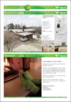 tonsbergsblad_bolig-20101124_000_00_00_016.pdf