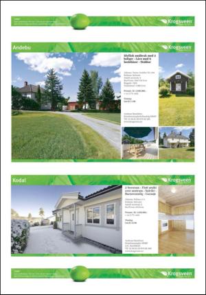 tonsbergsblad_bolig-20101124_000_00_00_017.pdf