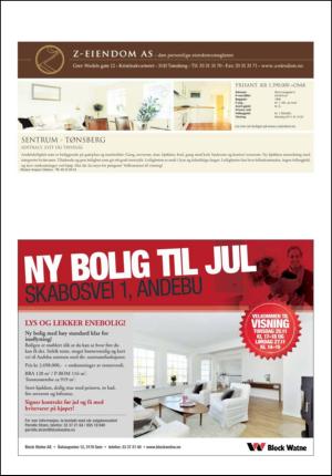 tonsbergsblad_bolig-20101124_000_00_00_021.pdf