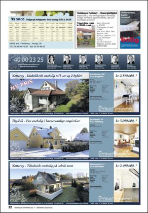 tonsbergsblad_bolig-20101124_000_00_00_022.pdf