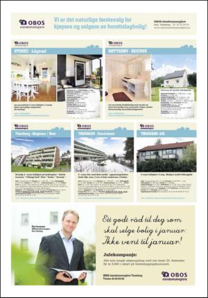 tonsbergsblad_bolig-20101124_000_00_00_023.pdf