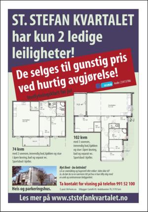 tonsbergsblad_bolig-20101124_000_00_00_024.pdf