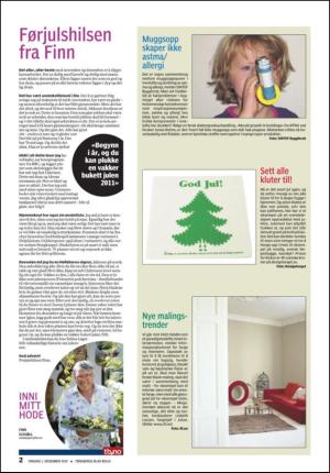 tonsbergsblad_bolig-20101201_000_00_00_002.pdf