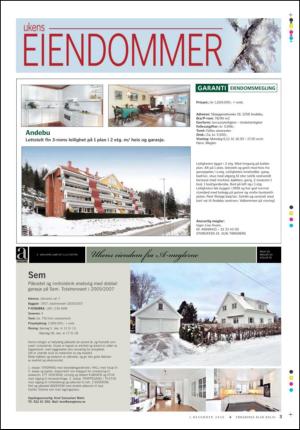 tonsbergsblad_bolig-20101201_000_00_00_003.pdf