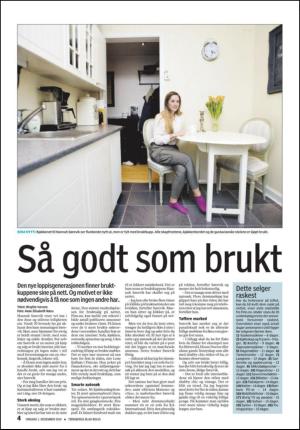 tonsbergsblad_bolig-20101201_000_00_00_004.pdf