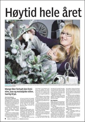 tonsbergsblad_bolig-20101201_000_00_00_006.pdf