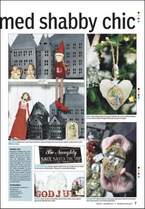 tonsbergsblad_bolig-20101201_000_00_00_007.pdf