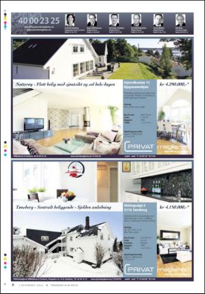 tonsbergsblad_bolig-20101201_000_00_00_008.pdf