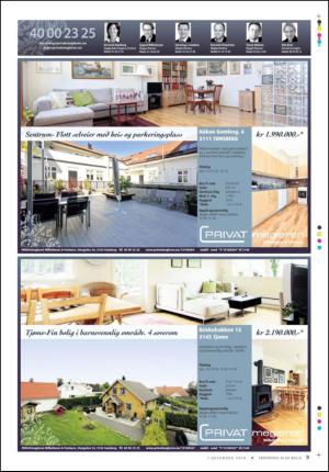 tonsbergsblad_bolig-20101201_000_00_00_009.pdf