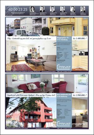 tonsbergsblad_bolig-20101201_000_00_00_010.pdf