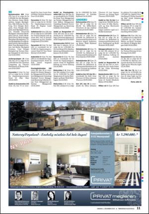 tonsbergsblad_bolig-20101201_000_00_00_011.pdf