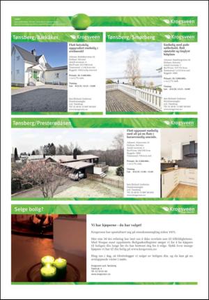 tonsbergsblad_bolig-20101201_000_00_00_012.pdf