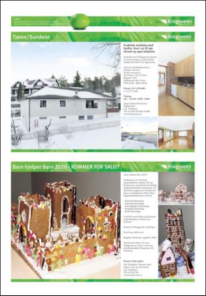 tonsbergsblad_bolig-20101201_000_00_00_013.pdf