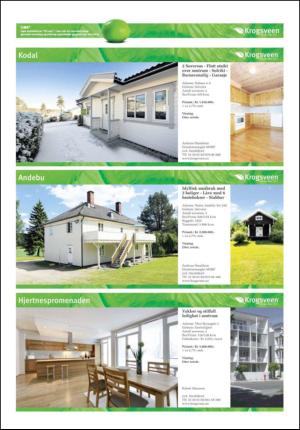 tonsbergsblad_bolig-20101201_000_00_00_014.pdf