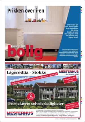 tonsbergsblad_bolig-20101201_000_00_00_015.pdf