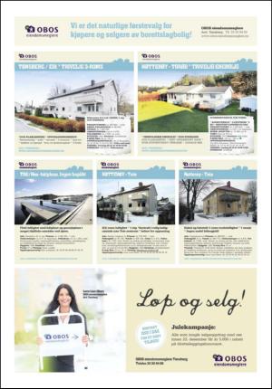 tonsbergsblad_bolig-20101201_000_00_00_017.pdf