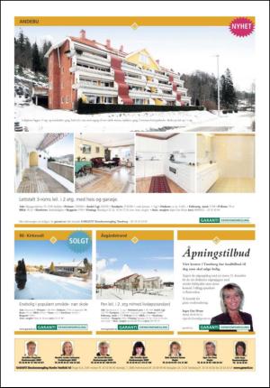 tonsbergsblad_bolig-20101201_000_00_00_018.pdf