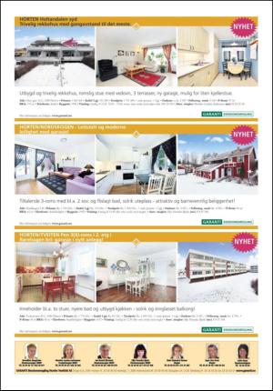 tonsbergsblad_bolig-20101201_000_00_00_019.pdf