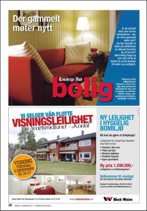 tonsbergsblad_bolig-20101201_000_00_00_020.pdf