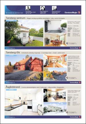 tonsbergsblad_bolig-20101201_000_00_00_021.pdf