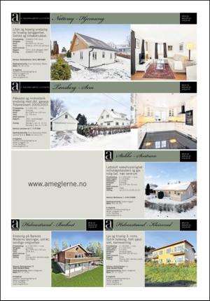tonsbergsblad_bolig-20101201_000_00_00_022.pdf