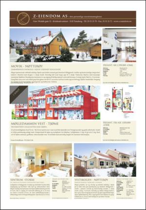 tonsbergsblad_bolig-20101201_000_00_00_023.pdf
