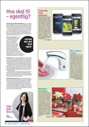 tonsbergsblad_bolig-20101208_000_00_00_002.pdf