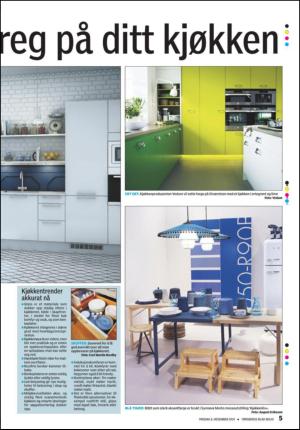 tonsbergsblad_bolig-20101208_000_00_00_005.pdf