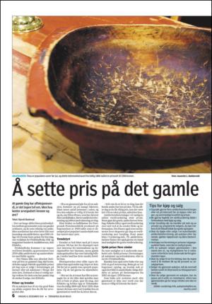 tonsbergsblad_bolig-20101208_000_00_00_006.pdf