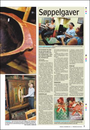 tonsbergsblad_bolig-20101208_000_00_00_007.pdf