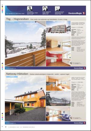 tonsbergsblad_bolig-20101208_000_00_00_008.pdf