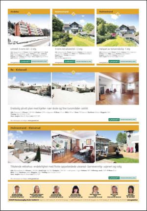 tonsbergsblad_bolig-20101208_000_00_00_010.pdf