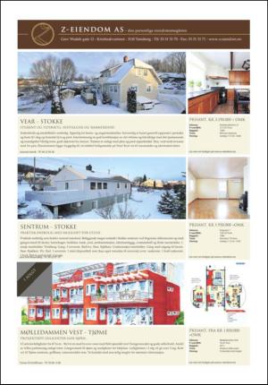 tonsbergsblad_bolig-20101208_000_00_00_012.pdf